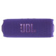 JBL Pārnēsājamais skaļrunis JBL Flip 7 Puple