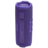JBL Pārnēsājamais skaļrunis JBL Flip 7 Puple