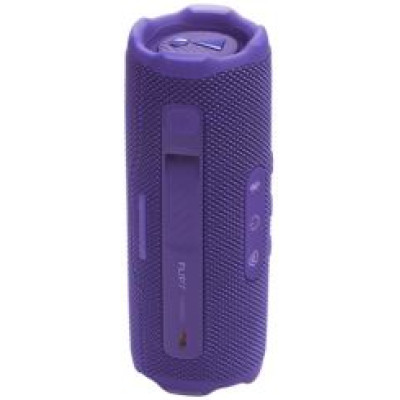 JBL Pārnēsājamais skaļrunis JBL Flip 7 Puple