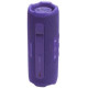 JBL Pārnēsājamais skaļrunis JBL Flip 7 Puple