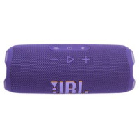 JBL Pārnēsājamais skaļrunis JBL Flip 7 Puple