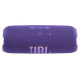 JBL Pārnēsājamais skaļrunis JBL Flip 7 Puple