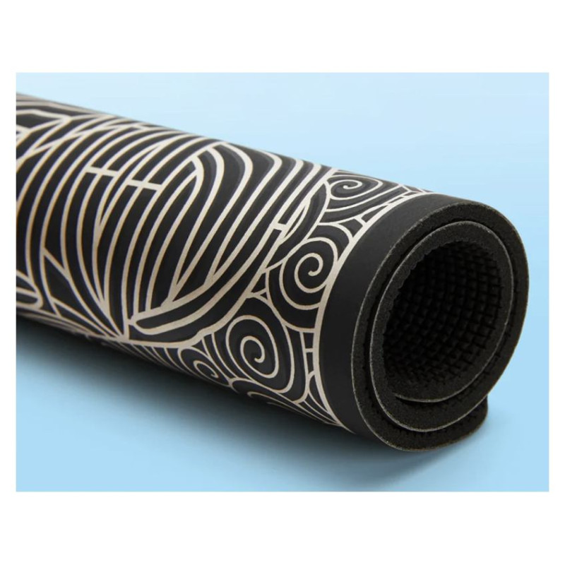 Media-Tech MT6527 EMS Foot Massager