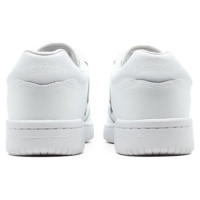 New Balance 480 BB480L3W Shoes (38)