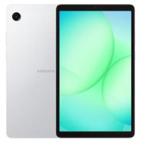 Samsung TABLET GALAXY TAB A11 8.7"/64GB WIFI SIL SM-X130 SAMSUNG