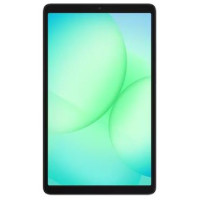 Samsung TABLET GALAXY TAB A11 8.7"/64GB WIFI SIL SM-X130 SAMSUNG
