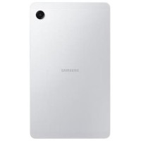 Samsung TABLET GALAXY TAB A11 8.7"/64GB WIFI SIL SM-X130 SAMSUNG