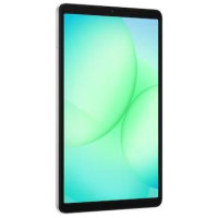 Samsung TABLET GALAXY TAB A11 8.7"/64GB WIFI SIL SM-X130 SAMSUNG