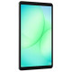 Samsung TABLET GALAXY TAB A11 8.7"/64GB WIFI SIL SM-X130 SAMSUNG