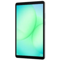Samsung TABLET GALAXY TAB A11 8.7"/64GB WIFI SIL SM-X130 SAMSUNG