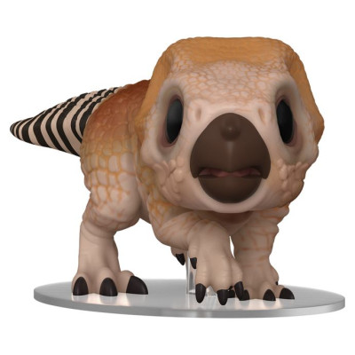 Funko POP! Vinila Figūra: Jurassic World - Aquilops