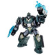Transformers Generation figūra Deluxe Alchemist Prime, 14 cm