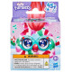 Furby Interaktīva plīša rotaļlieta Furblet Pep Mint, 5 cm