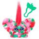 Furby Interaktīva plīša rotaļlieta Furblet Pep Mint, 5 cm
