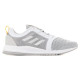 Adidas Wmns Cool TR W shoes BA7989 (EU 38 2/3)