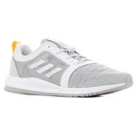 Adidas Wmns Cool TR W shoes BA7989 (EU 38 2/3)