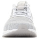Adidas Wmns Cool TR W shoes BA7989 (EU 38 2/3)