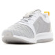 Adidas Wmns Cool TR W shoes BA7989 (EU 38 2/3)