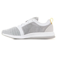 Adidas Wmns Cool TR W shoes BA7989 (EU 38 2/3)
