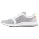 Adidas Wmns Cool TR W shoes BA7989 (EU 38 2/3)