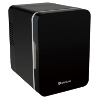 Denver MFR-404B Black