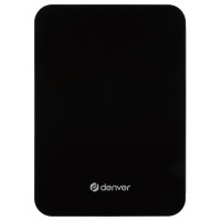 Denver MFR-404B Black