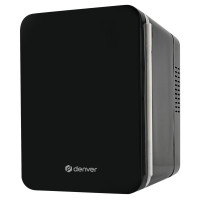 Denver MFR-404B Black