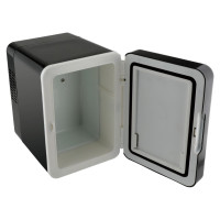 Denver MFR-404B Black