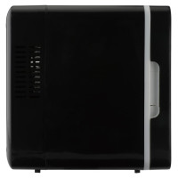 Denver MFR-404B Black