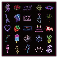 Denver MFR-404B Black