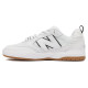 New Balance Numeric # M NM808TNB shoes (45)