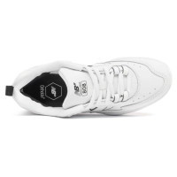 New Balance Numeric # M NM808TNB shoes (45)