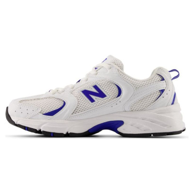 New Balance M U530CSJ sports shoes (40)