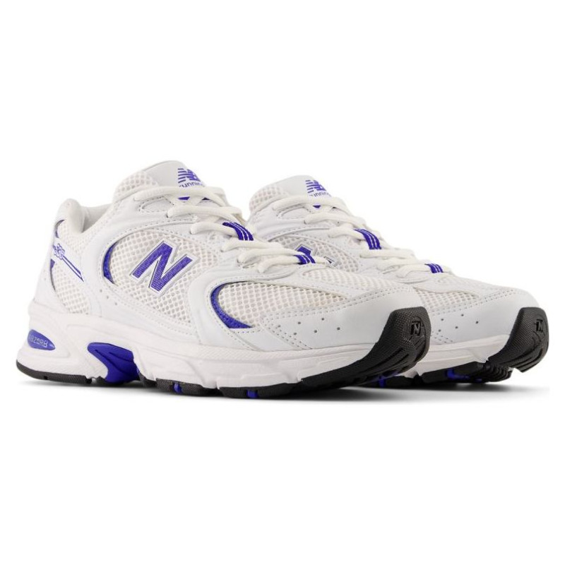 New Balance M U530CSJ sports shoes (40)