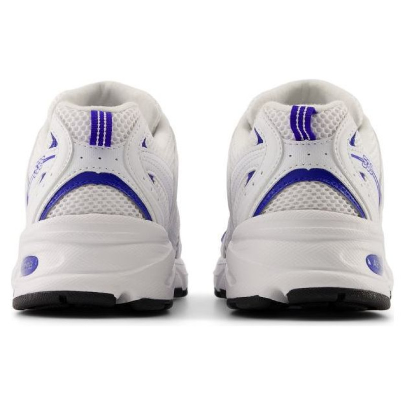 New Balance M U530CSJ sports shoes (40)