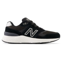 New Balance W WW880BK6 sports shoes (37)