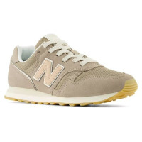 New Balance W WL373TM2 sports shoes (37,5)