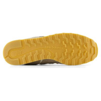 New Balance W WL373TM2 sports shoes (37,5)