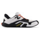 New Balance M MXMTRLH2 sports shoes (44,5)