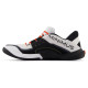New Balance M MXMTRLH2 sports shoes (44,5)