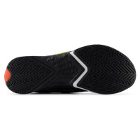 New Balance M MXMTRLH2 sports shoes (44,5)