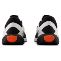 New Balance M MXMTRLH2 sports shoes (44,5)