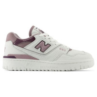 New Balance W BBW550EF Shoes (37,5)