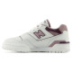 New Balance W BBW550EF Shoes (37,5)