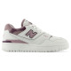 New Balance W BBW550EF Shoes (39)