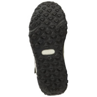 Lee Cooper Jr LCJ-25-01-3758K shoes (33)