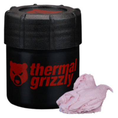 Thermal Grizzly Termopasta Thermal Grizzly Putty Basic 30G