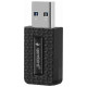 Gembird WRL ADAPTER 1300MBPS USB/DUALBAND WNP-UA1300-03 GEMBIRD