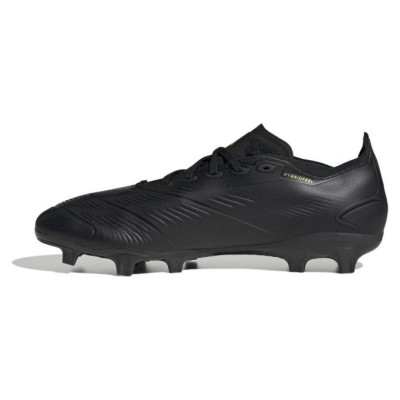 Adidas Predator League FG M IF6347 shoes (46)