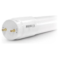 Other Light Bulb|OTHER|Power consumption 18 Watts|Luminous flux 1600 Lumen|6000 K|220/240V AC|Beam angle 270 degrees|1002278718